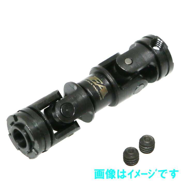 製品画像：22位