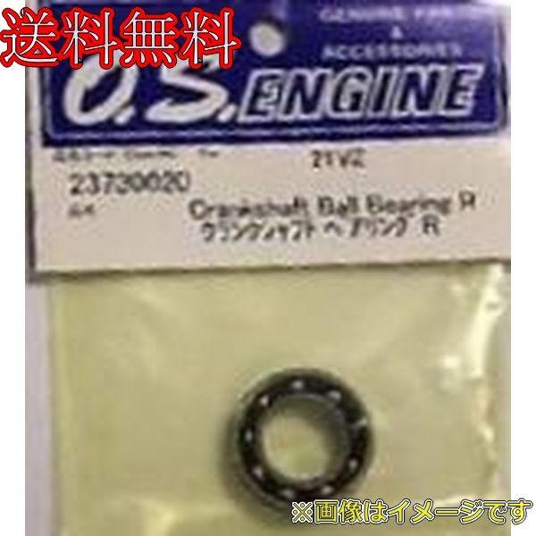 OS ����󥯥���եȥ٥���� �� 21VZ 23730020