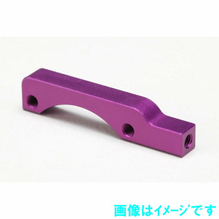 製品画像：23位