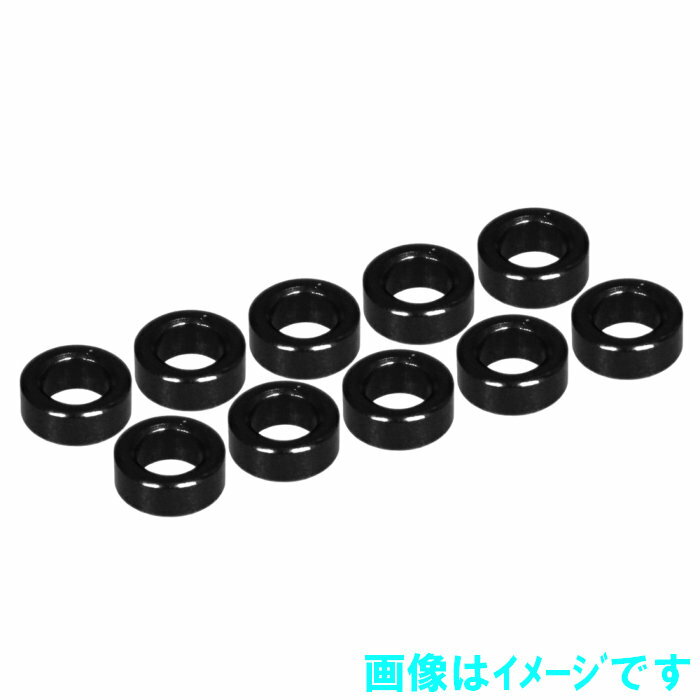 製品画像：23位