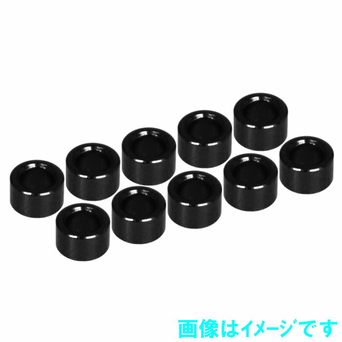 製品画像：25位