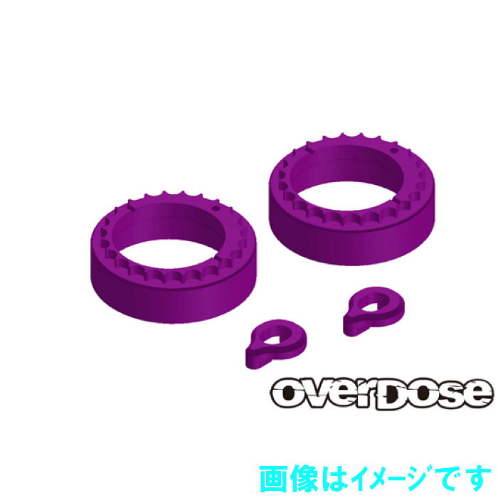 製品画像：28位