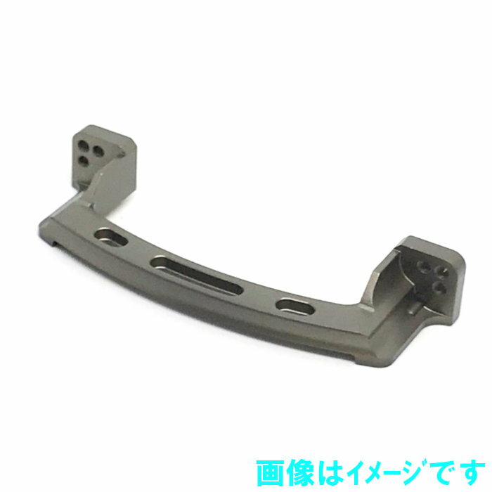 シバタ R31S066 GRK5ステアリングラック