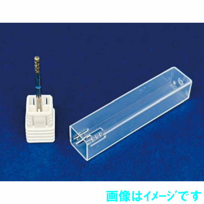 樂天商城 - YUTORI RACING YT-015 スパイラル電着ダイヤモンドビット
