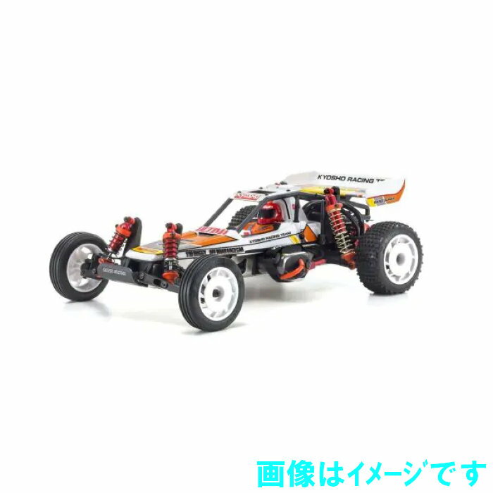 京商　アルティマ 51WnditkZLL._AC_UF350,