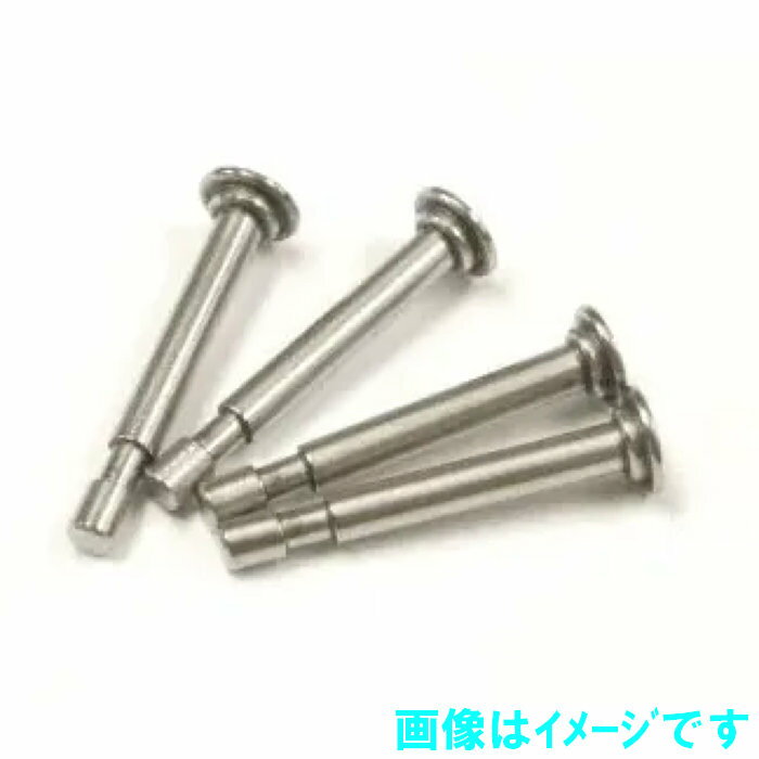 製品画像：21位