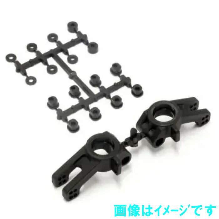 京商 ハードリヤハブキャリア(MP10) IF613H...