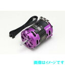 ヨコモ RPM-D2115RP レーシングパフォーマー DX2 Type-R ブラシレスモーター 11.5T パープル
