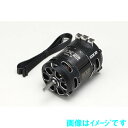 ヨコモ RPM-D2135RB レーシングパフォーマー DX2 Type-R ブラシレスモーター 13.5T ブラック