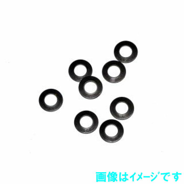 製品画像：20位