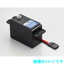 KO PROPO 30068 PDS-2513-Response M.G セミロープロタイプサーボ