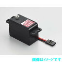 KO PROPO 30069 PDS-2516-Power M.G セミロープロタイプサーボ