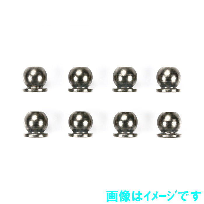 製品画像：24位