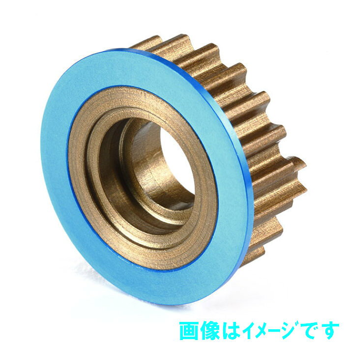 製品画像：17位