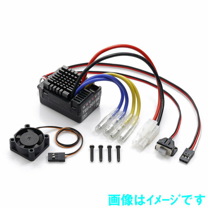 製品画像：7位