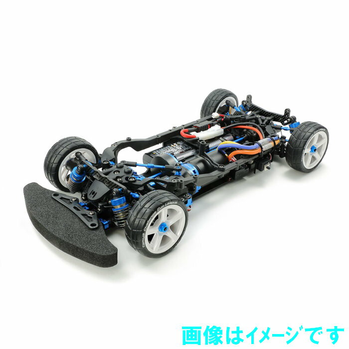 楽天市場】tb-04 r シャーシキットの通販 楽天市場】tb-04 r シャーシキットの通販