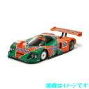 タミヤ 47518 1/10RC マツダ787B 電動RCカー(特別企画) No.218