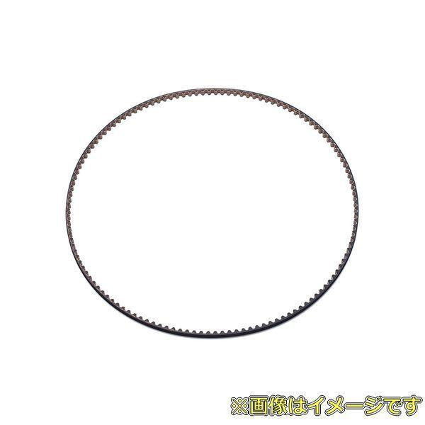 TA08 PROシャーシ