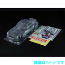 タミヤ SP.1543 1/10RC ポルシェ 911 カレラ RSR スペアボディセット