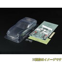 タミヤ SP.1672 1/10RC ロータス ヨーロッパ スペシャル スペアボディセット(3)