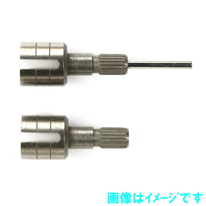 製品画像：5位