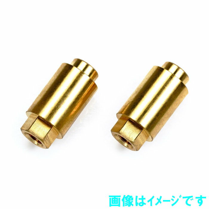 製品画像：4位