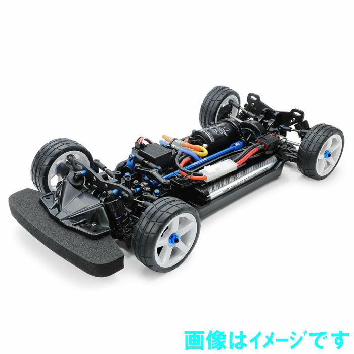 58720_1_result.jpg 58720_1_result.jpg