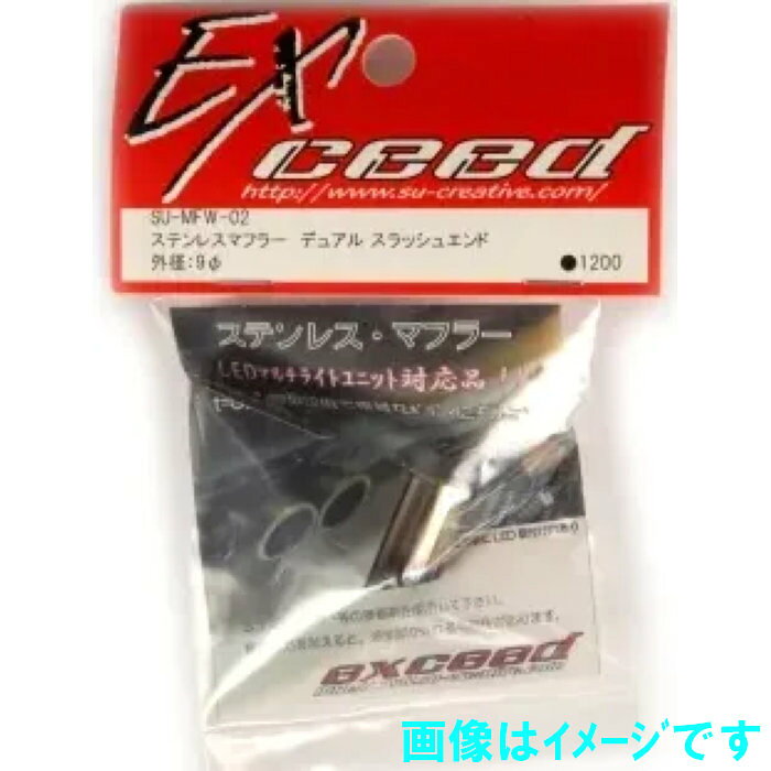 製品画像：19位