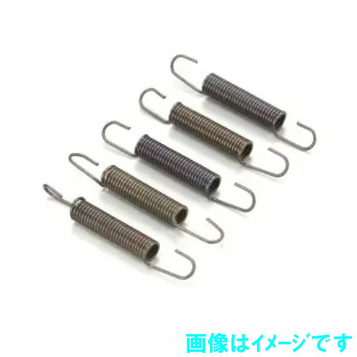 京商 マニホールドスプリング S21-060100