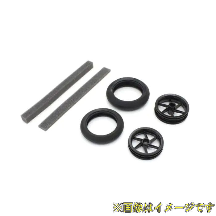 製品画像：21位