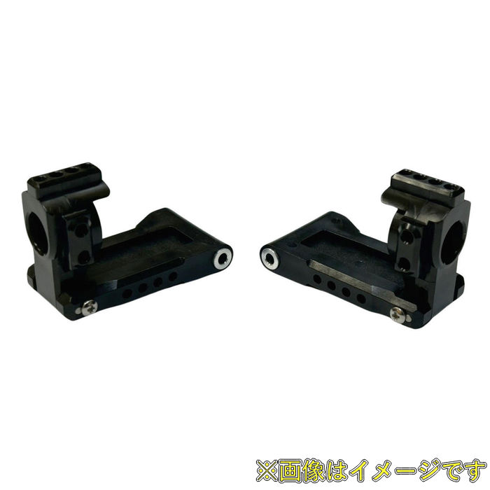 製品画像：22位