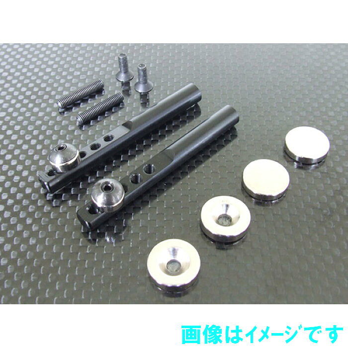 製品画像：12位