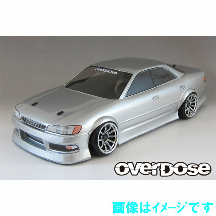 楽天市場】overdose マークxの通販 楽天市場】overdose マークxの通販