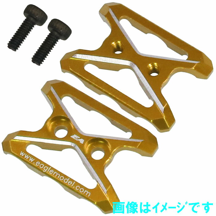 樂天商城 - イーグル 3953U-GO 3Pワイヤーホルダー[GO]12～14ゲージ用