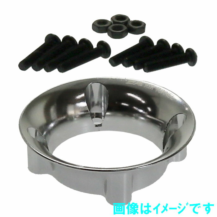 樂天商城 - イーグル FAF30U3-SI AL エアーファンネル:30X30mmファン用[SI]