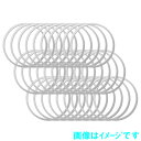 イーグル SH14 14x15mmセットアップ・ステンレスシム 0.1/0.2/0.3mm厚 各10枚入 内輪用