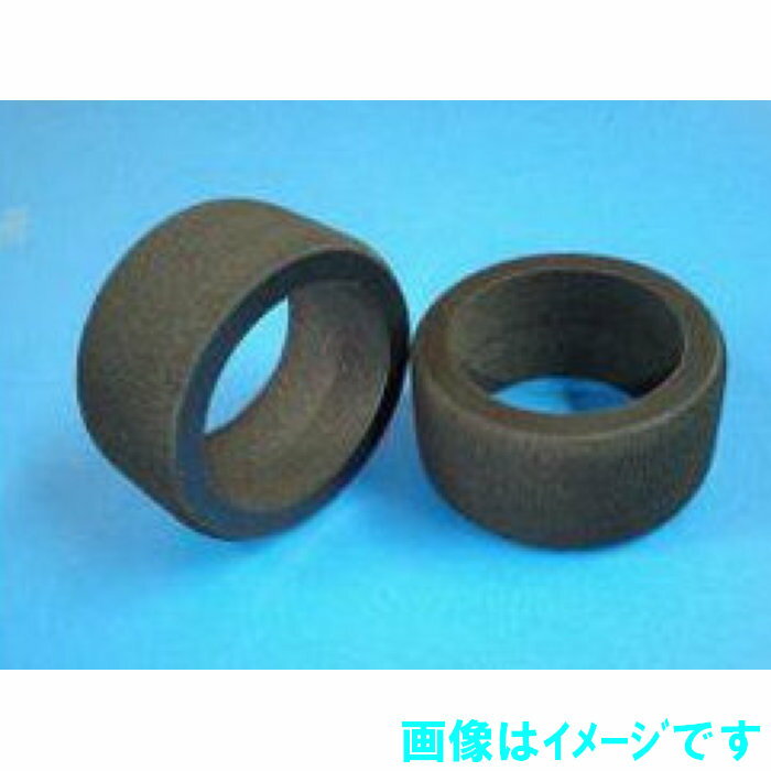樂天商城 - ZEN ZN9007 F104用 フロントHIラバースポンジタイヤ