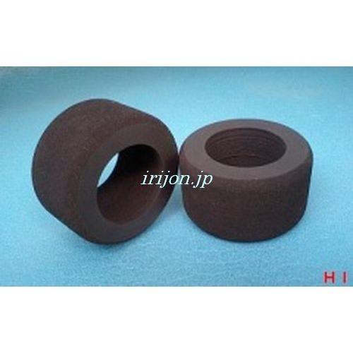 ZEN ZN9011 F1ワイド用スポンジタイヤ OMEGA フロント...(3.0)