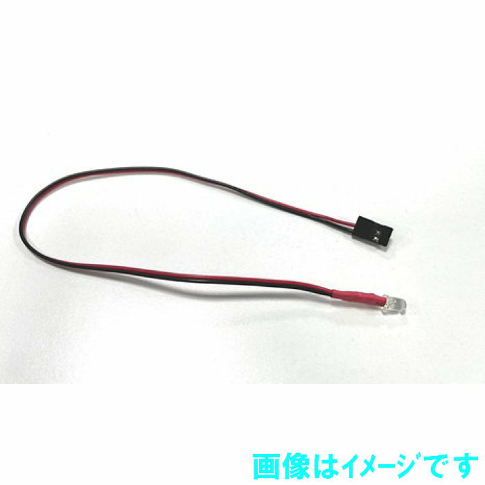 樂天商城 - ブレード BL722 LEDテールランプ 赤 点滅
