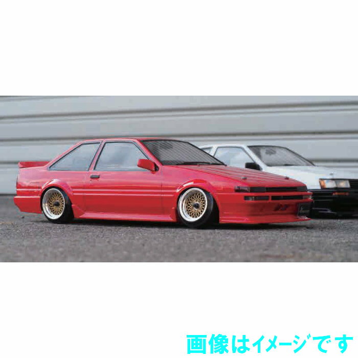 楽天市場】アディクション(ホビー)の通販 楽天市場】アディクション(ホビー)の通販