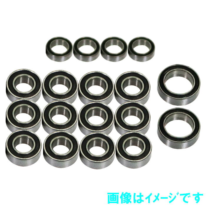 製品画像：8位
