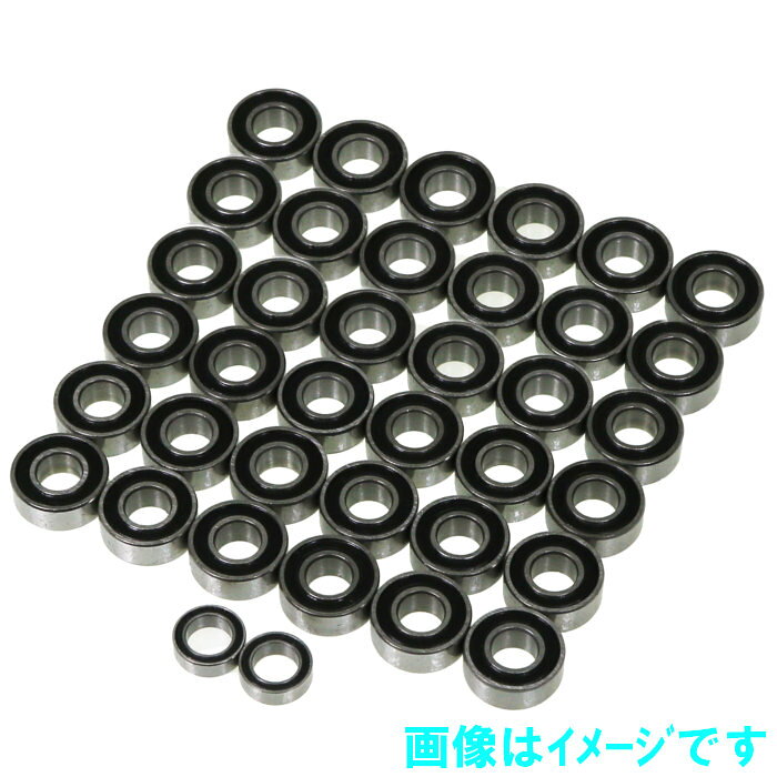 製品画像：8位
