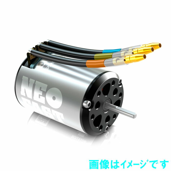 樂天商城 - GFORCE G0354 Neo Fast (進角固定式) 13.5T ブラシレスモーター