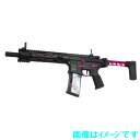 G&G LOVE MACHINE 556 EGC-LMC-556-PNB-NCS