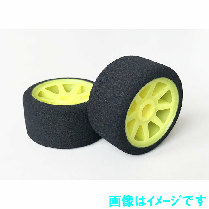 製品画像：21位