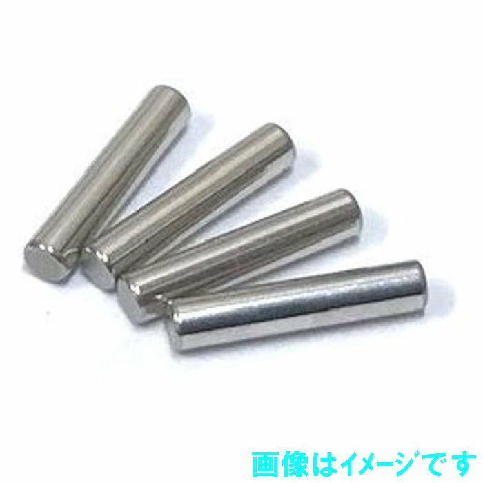 樂天商城 - TOPLINE TP-154 汎用六角ハブピン