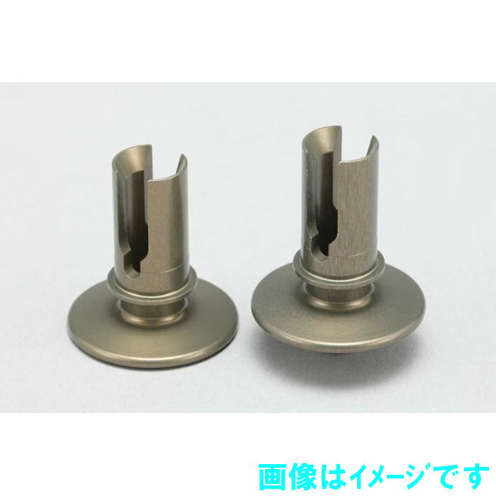 樂天商城 - ヨコモ Y2-501MRA YD-2 用 アルミ製 ボールデフジョイント L/R