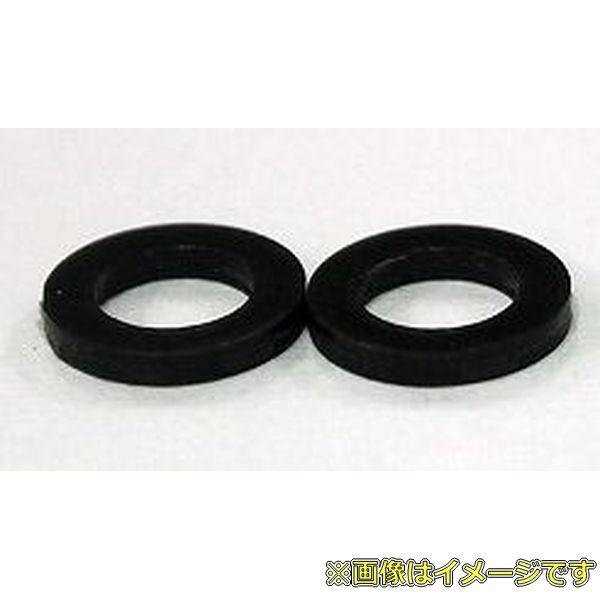 スパイス アッパーアーム用ジュラコンスペーサー 1.0t SPDP-104-1.0