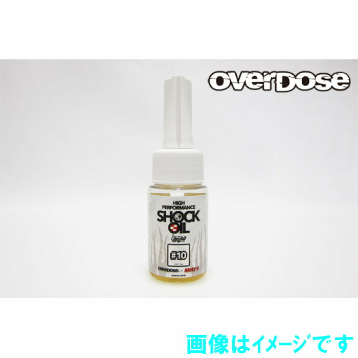 OVERDOSE OD3932 OVERDOSEMoty s ϥѥեޥ󥹥å#10