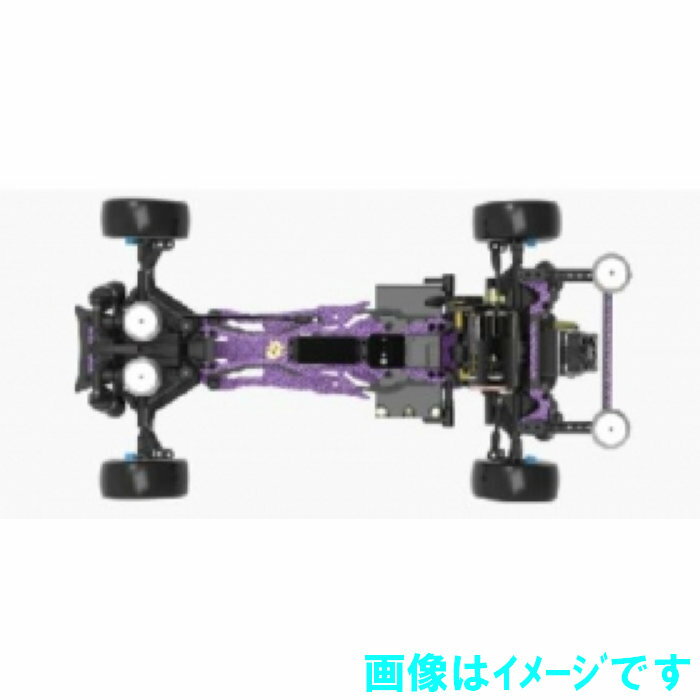 楽天市場】3racing sakura(ラジコン・ドローン|ホビー)の通販 楽天市場】3racing sakura(ラジコン・ドローン|ホビー)の通販